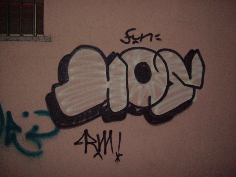 LOSEK: MERATE BURN 